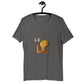 Women`s classic T-shirt @firstwave003