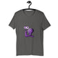 Women`s classic T-shirt @firstwave006