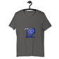 Women`s classic T-shirt @firstwave007
