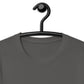Women`s classic T-shirt @flyingcow