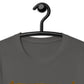 Women`s classic T-shirt @coffeealmostready
