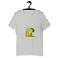 Women`s classic T-shirt @firstwave002