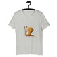 Women`s classic T-shirt @firstwave003