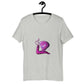 Women`s classic T-shirt @firstwave005