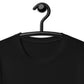 Women`s classic T-shirt @flyingcow