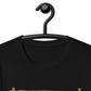 Women`s classic T-shirt @coffeealmostready