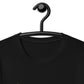 Women`s classic T-shirt @merrychristmas