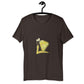 Women`s classic T-shirt @firstwave002