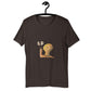 Women`s classic T-shirt @firstwave003