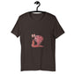 Women`s classic T-shirt @firstwave004