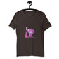 Women`s classic T-shirt @firstwave005