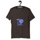 Women`s classic T-shirt @firstwave007