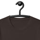 Women`s classic T-shirt @flyingcow