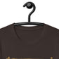 Women`s classic T-shirt @coffeealmostready