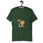 Women`s classic T-shirt @firstwave003