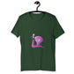 Women`s classic T-shirt @firstwave005