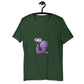 Women`s classic T-shirt @firstwave006