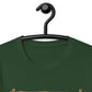 Women`s classic T-shirt @coffeealmostready