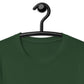 Women`s classic T-shirt @cover