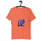 Women`s classic T-shirt @firstwave007