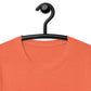 Women`s classic T-shirt @merrychristmas
