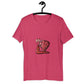 Women`s classic T-shirt @firstwave004