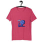 Women`s classic T-shirt @firstwave007