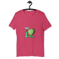 Women`s classic T-shirt @firstwave009