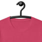 Women`s classic T-shirt @flyingcow