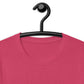 Women`s classic T-shirt @merrychristmas