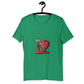 Women`s classic T-shirt @firstwave004