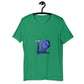 Women`s classic T-shirt @firstwave007