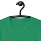 Women`s classic T-shirt @coffeealmostready