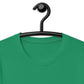 Women`s classic T-shirt @cover
