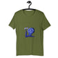 Women`s classic T-shirt @firstwave007