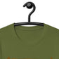 Women`s classic T-shirt @coffeealmostready
