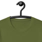 Women`s classic T-shirt @cover