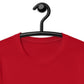 Women`s classic T-shirt @flyingcow