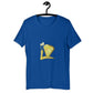 Women`s classic T-shirt @firstwave002