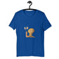 Women`s classic T-shirt @firstwave003