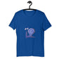 Women`s classic T-shirt @firstwave007
