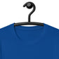 Women`s classic T-shirt @flyingcow