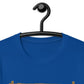 Women`s classic T-shirt @coffeealmostready