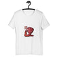 Women`s classic T-shirt @firstwave004