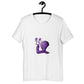Women`s classic T-shirt @firstwave006