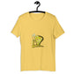 Women`s classic T-shirt @firstwave002