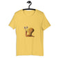 Women`s classic T-shirt @firstwave003