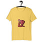 Women`s classic T-shirt @firstwave004