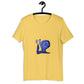Women`s classic T-shirt @firstwave007